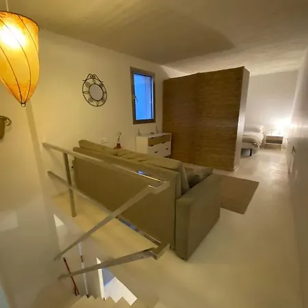 Cozy Apart En Conil City Center 1 Mns Walking To The Beach By C'dreams -solo Familias- Appartement Conil De La Frontera